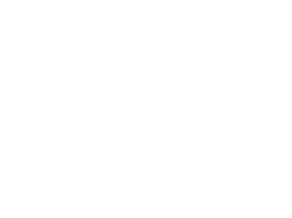 BUILDING REGULATIONS