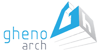 GhenoArch