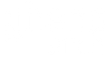 GhenoArch logo